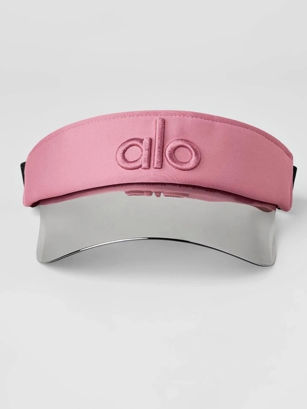 ALO Airlift Solar Visor